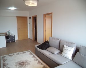 Lakás 2 szobák kiadó on Cluj-napoca, Zóna Gheorgheni