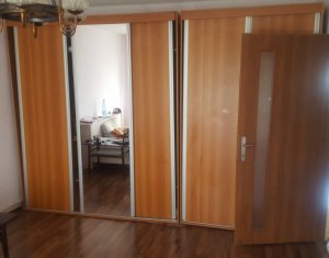 , 80m2 on Cluj-napoca, Zóna Marasti