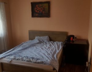 Lakás 4 szobák kiadó on Cluj-napoca, Zóna Marasti