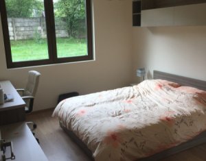 Lakás 2 szobák kiadó on Cluj-napoca, Zóna Gheorgheni