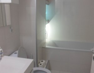 Lakás 3 szobák kiadó on Cluj-napoca, Zóna Manastur