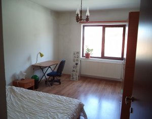 , 65m2 dans Cluj-napoca