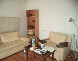 Appartement 3 chambres à louer dans Cluj-napoca