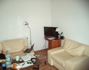 Appartement 3 chambres à louer dans Cluj-napoca