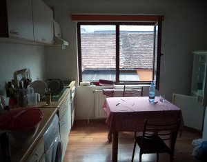 Appartement 3 chambres à louer dans Cluj-napoca
