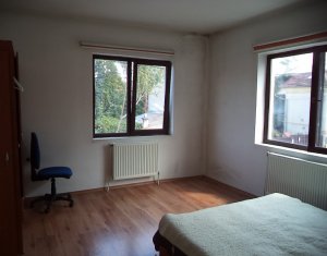 Appartement 3 chambres à louer dans Cluj-napoca
