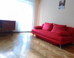 , 115m2 dans Cluj-napoca, zone Manastur