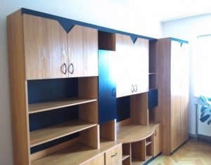 Appartement 4 chambres à louer dans Cluj-napoca, zone Manastur