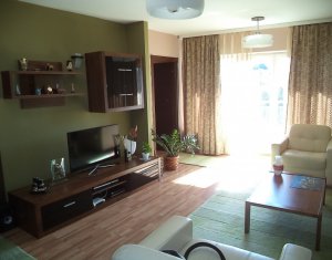 , 70m2 on Cluj-napoca, Zóna Plopilor