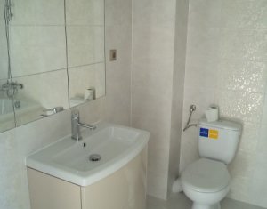 Lakás 2 szobák kiadó on Cluj-napoca, Zóna Centru