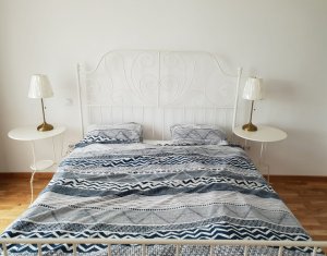 Appartement 2 chambres à louer dans Cluj-napoca, zone Grigorescu