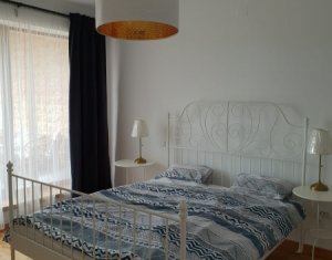 Appartement 2 chambres à louer dans Cluj-napoca, zone Grigorescu