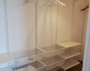 Appartement 2 chambres à louer dans Cluj-napoca, zone Grigorescu