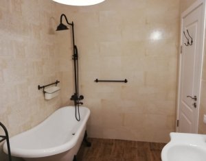 Appartement 2 chambres à louer dans Cluj-napoca, zone Grigorescu