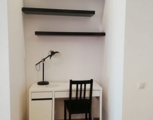 Appartement 2 chambres à louer dans Cluj-napoca, zone Grigorescu