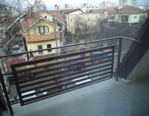 Appartement 3 chambres à louer dans Cluj-napoca, zone Gheorgheni
