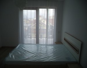 Appartement 3 chambres à louer dans Cluj-napoca, zone Gheorgheni