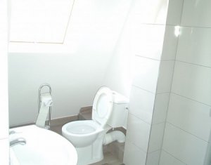 Appartement 3 chambres à louer dans Cluj-napoca, zone Gheorgheni