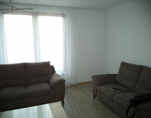Appartement 3 chambres à louer dans Cluj-napoca, zone Gheorgheni