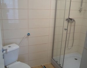 Appartement 3 chambres à louer dans Cluj-napoca, zone Gheorgheni