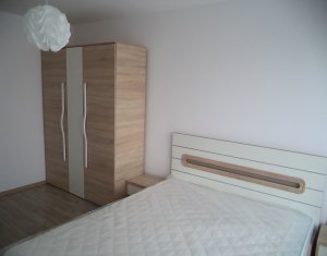 Appartement 3 chambres à louer dans Cluj-napoca, zone Gheorgheni