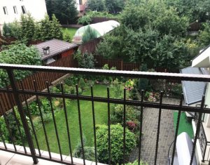 , 120m2 on Cluj-napoca, Zóna Zorilor