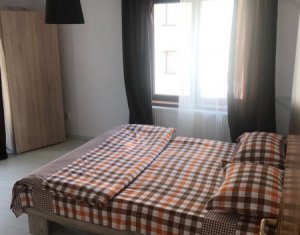Lakás 4 szobák kiadó on Cluj-napoca, Zóna Zorilor