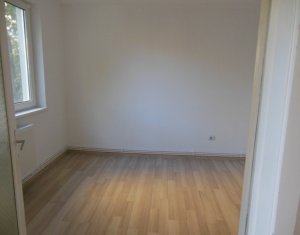 Lakás 2 szobák kiadó on Cluj-napoca, Zóna Centru