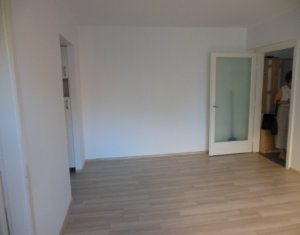 Lakás 2 szobák kiadó on Cluj-napoca, Zóna Centru