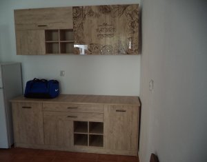 Lakás 2 szobák kiadó on Cluj-napoca, Zóna Centru
