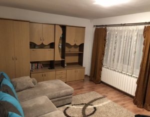 , 70m2 dans Cluj-napoca, zone Gheorgheni
