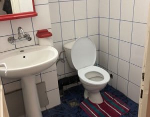Appartement 3 chambres à louer dans Cluj-napoca, zone Gheorgheni