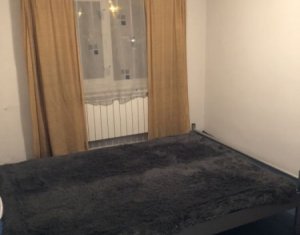 Appartement 3 chambres à louer dans Cluj-napoca, zone Gheorgheni