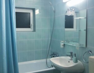 Appartement 2 chambres à louer dans Cluj-napoca, zone Zorilor