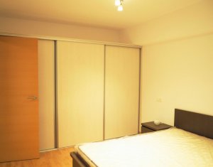 Appartement 2 chambres à louer dans Cluj-napoca, zone Gheorgheni