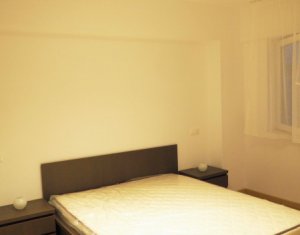 Appartement 2 chambres à louer dans Cluj-napoca, zone Gheorgheni