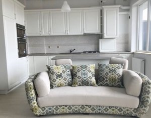, 56m2 dans Cluj-napoca