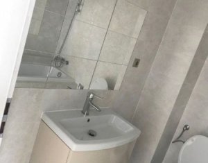 Appartement 2 chambres à louer dans Cluj-napoca