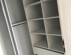 Appartement 2 chambres à louer dans Cluj-napoca