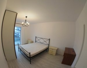Appartement 3 chambres à louer dans Cluj-napoca, zone Buna Ziua