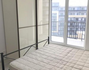 Appartement 3 chambres à louer dans Cluj-napoca, zone Buna Ziua