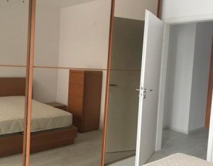 Appartement 3 chambres à louer dans Cluj-napoca, zone Buna Ziua