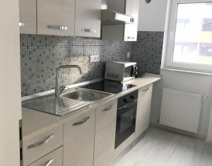 Appartement 3 chambres à louer dans Cluj-napoca, zone Buna Ziua