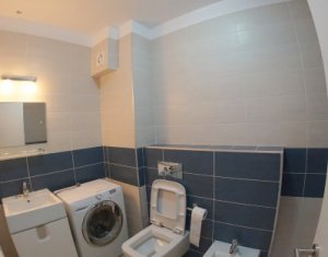 Appartement 3 chambres à louer dans Cluj-napoca, zone Buna Ziua