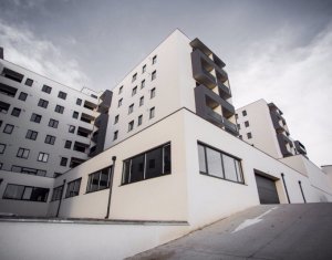 , 90m2 on Cluj-napoca, Zóna Dambul Rotund