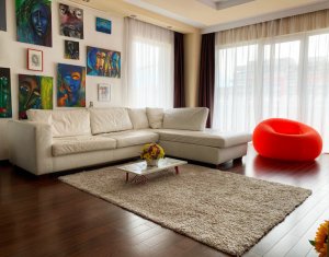 , 86m2 dans Cluj-napoca, zone Buna Ziua