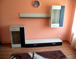 Lakás 3 szobák kiadó on Floresti