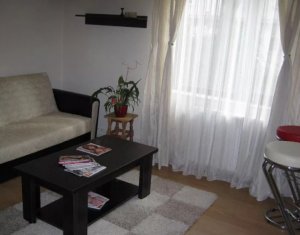 , 31m2 dans Cluj-napoca, zone Gheorgheni