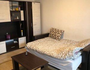 , 28m2 dans Cluj-napoca, zone Manastur