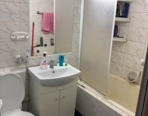 Studio à vendre dans Cluj-napoca, zone Manastur